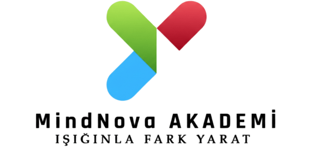 Adsiz-tasarim-2025-11-20T195818.732